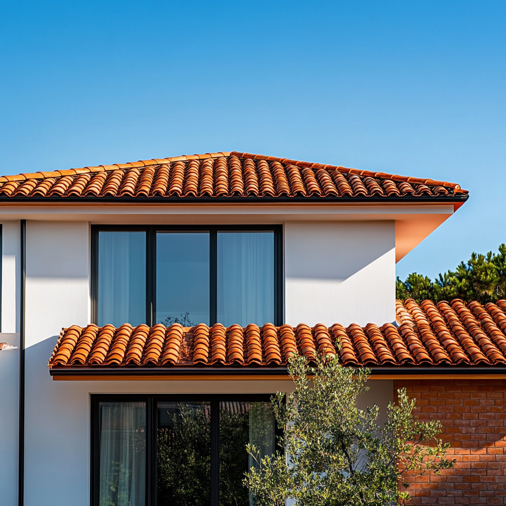 Gouttières Valenciennes