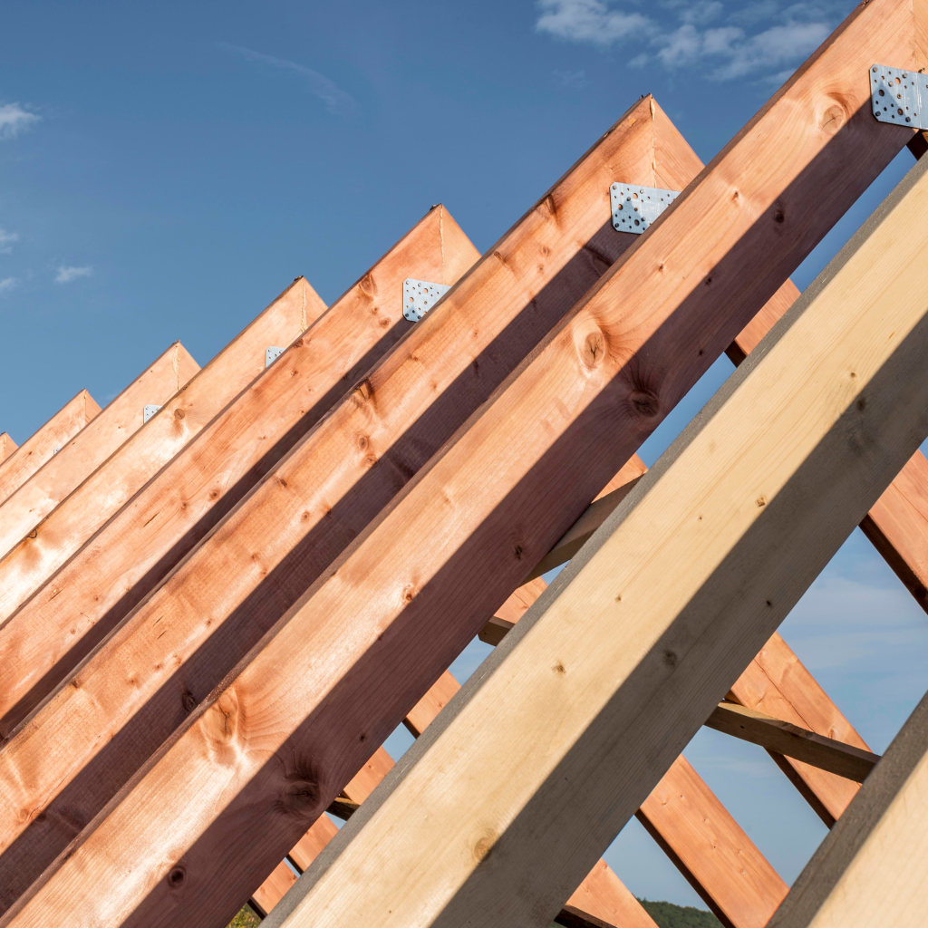 Charpente Valenciennes