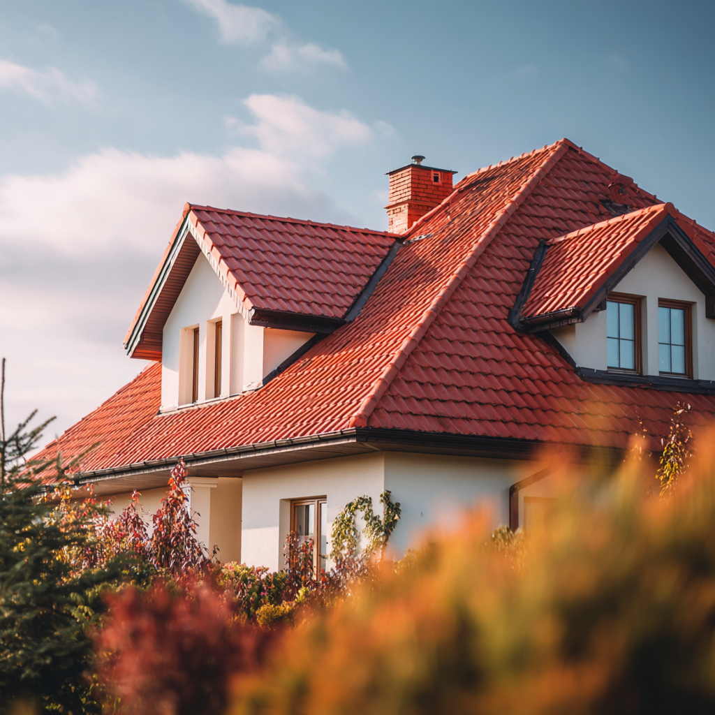 Urgence toiture Valenciennes